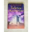 Šešėlių kerėtojas – G. P. Taylor