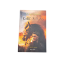 Karo žirgas Michael Morpurgo