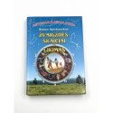 Astronumerologija. Žvaigždės, skaičiai ir likimas Stasys Špirkauskas
