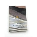 Mokslo ir gyvenimo baruose Vytautas Skuodis