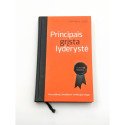 Principais grįsta lyderystė – Stephen R. Covey