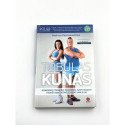 Tobulas kūnas – Andrius Pauliukevičius