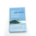 29 Jacko Welcho lyderystės paslaptys – Robert Slater