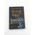 Vikingai Lietuvos istorijoje – Artūras Mickevičius