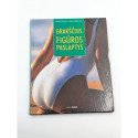 Grakščios figūros paslaptys – Margit Rüdiger, Sabine Häberlein