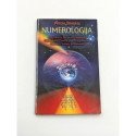 Numerologija – Petras Šibilskis
