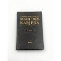 Manieros ir karjera – Rosemarie Wrede-Grischkat