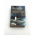 Prisilietimas – Colleen McCullough