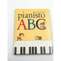Pianisto ABC – Aldona Simanavičienė