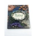 Finland – Nature’s Table
