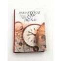Pamąstymai kiekvienai dienai – Eknath Easwaran