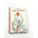 Krepšinis – S. Stonkus
