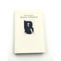 Meistras ir Margarita – Michail Bulgakov