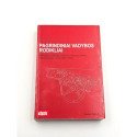 Pagrindiniai vadybos rodikliai – Ciaran Walsh