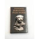 Vilniaus Žemutinės pilies rūmai