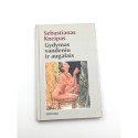Gydymas vandeniu ir augalais – Sebastianas Kneipas