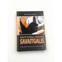 Septynių dienų savaitgalis – Ricardo Semler