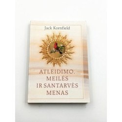 Lengvas Virvės Įsikabinimas Žygiams - Neatidarytas, Su Atitikties Deklaracija