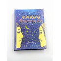 Vardų žinynas – Stasys Špirkauskas