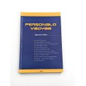 Personalo vadyba – Algimantas Sakalas