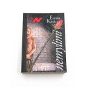 Nemylimi – Edvinas Kalėda