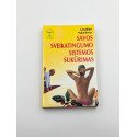 Savos sveikatingumo sistemos sukūrimas – Genadijus Malachovas
