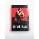 Eretikas – Ricardo Semler