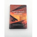 Taip kuriama amžiams! – Jimm Collins, Jerry I. Porras