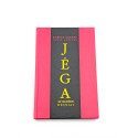 Jėga – Robert Greene, Joost Elffers