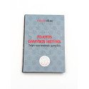 Tojotos gamybos sistema – Taiichi Ohno