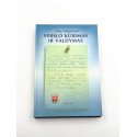 Verslo kūrimas ir valdymas – Žina Gineitienė