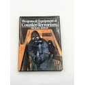 Weapons & Equipment of Counter-Terrorism – Michael Dewar