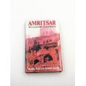 Amritsar – Mark Tully & Satish Jacob