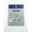 Rusijos kariuomenės išvedimas dokumentuose