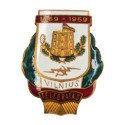 Vilnius telegrafas 1859 1959