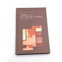 Tikroji litų spausdinimo istorija – Mindaugas Vinkus