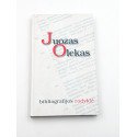 Juozas Olekas: bibliografijos rodyklė