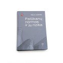Palūkanų normos ir jų rizika – Meilė Jasienė