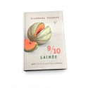 9/10 laimės – Filomena Taunytė