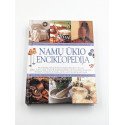 Namų ūkio enciklopedija