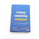 Žydrųjų vandenynų strategija