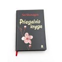 Priegalvio knyga – Sei Shonagon