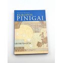 Europos pinigai – Stasys Kropas, Rūta Kropienė