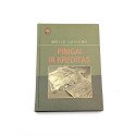 Pinigai ir kreditas – Meilė Jasienė