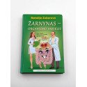 Žarnynas – organizmo variklis, Natalija Zubareva