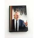 Česlav Okinčic: atvirai apie Lietuvos laisvę – Witold Bereś