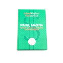 Pinigų mašina – Richard Klapholz, Alex Klarman