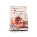 Filomena Taunytė 7 nuodėmės ir 12 ligų