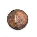 Metalinis bareljefas „Kunigaikštienė Birutė“