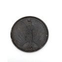 Lietuvos nepriklausomybės 70-mečio sieninis atminimo medalis – 1918–1988